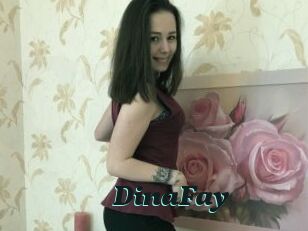 DinaFay