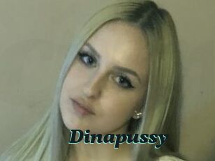 Dinapussy