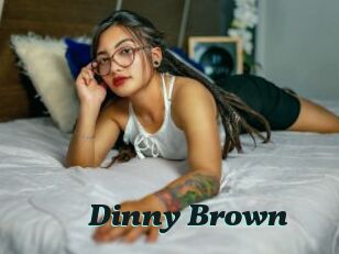 Dinny_Brown