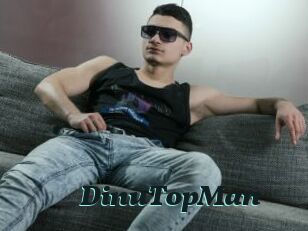 DinuTopMan