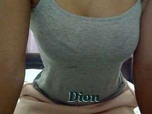 Dion