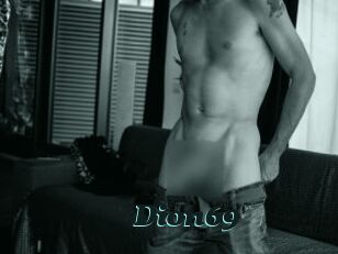 Dion69