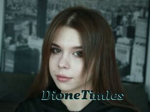 DioneTimles