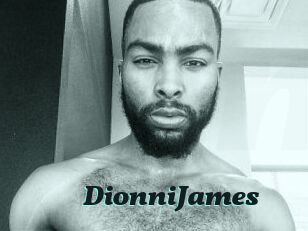 Dionni_James