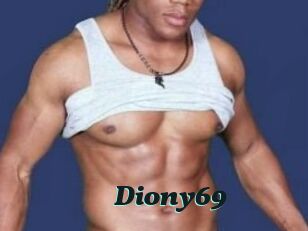 Diony69