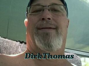 Dirk_Thomas