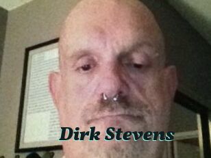 Dirk_Stevens