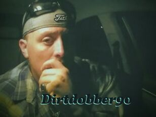 Dirtdobber90