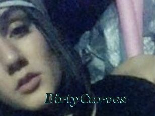 DirtyCurves