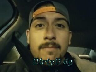 DirtyD_69