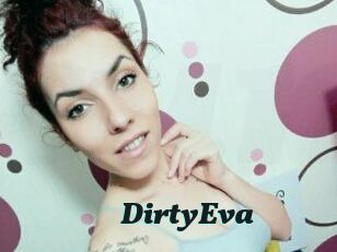 Dirty_Eva