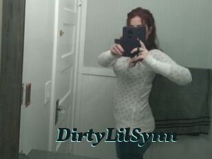 DirtyLilSynn