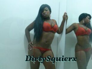 DirtySquierx