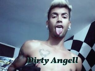 Dirty_Angell