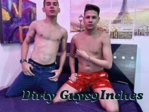 Dirty_Guys9Inches