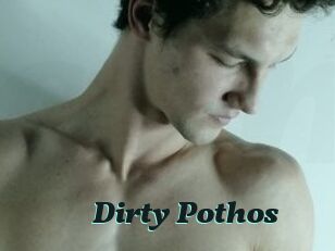 Dirty_Pothos