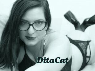 DitaCat