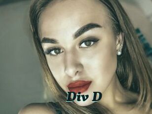 Div_D