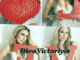 DivaVictoriya