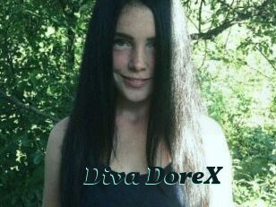 Diva_DoreX