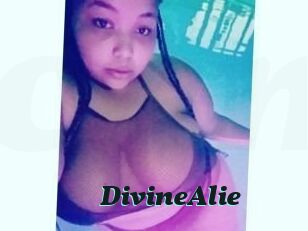 DivineAlie