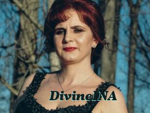 DivineINA