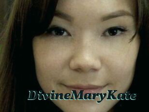 Divine_Mary_Kate