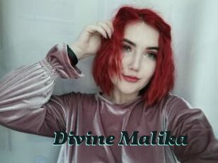 Divine_Malika