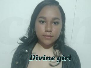 Divine_girl