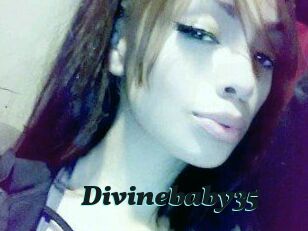 Divinebaby35