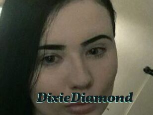 DixieDiamond