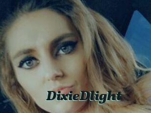 DixieDlight