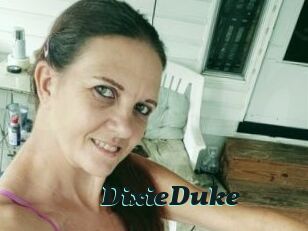 DixieDuke