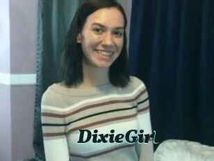 DixieGirl