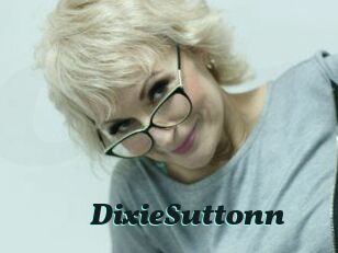 DixieSuttonn