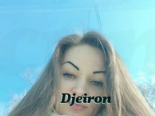 Djeiron