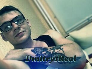 Dmitry1Real