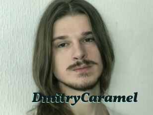 DmitryCaramel
