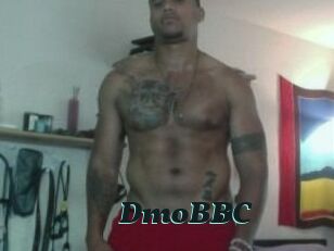 DmoBBC