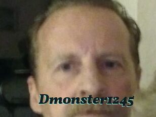 Dmonster1245