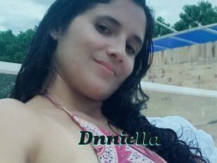 Dnniella