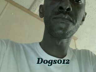 Dogs012