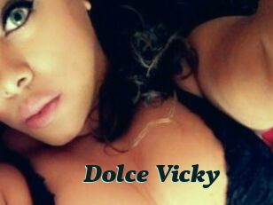 Dolce_Vicky