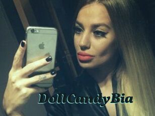 DollCandyBia