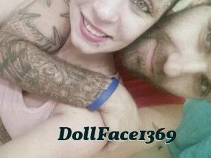 DollFace1369