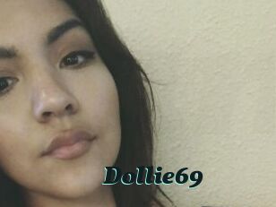 Dollie69