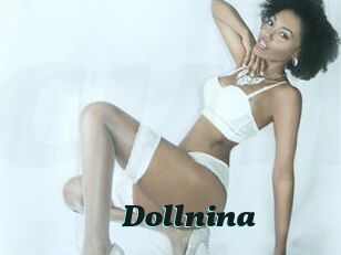 Dollnina