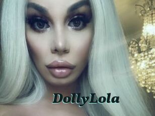 DollyLola