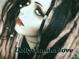 DollyVanderlove