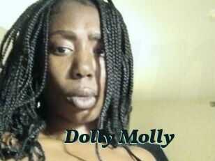 Dolly_Molly